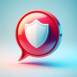 SMS Filter: block spam & scams