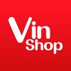 VinShop - Nhập hàng giá tốt - iPhoneアプリ