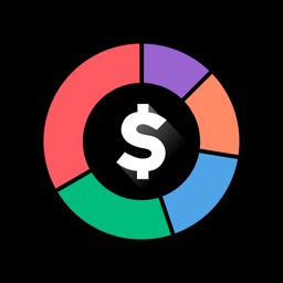 Expense Now - Money Organiser