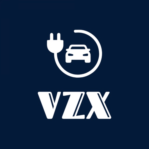 VZX