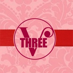 V Three Textiles