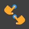 ‎2 Player Quiz