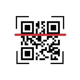 螢幕擷取畫面 (3) QR Scan&Create