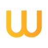 Workindo Job Postings & Search icon