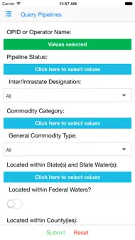 Pipeline Info Mgmt Mapping iphone bilder 2