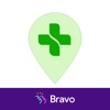 Pharmacies Senegal