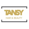 Tansy Hair & Beauty