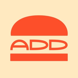 ADDBURGER