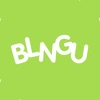 Bailongu icon