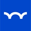 Mkobo icon