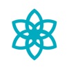 MEDIMEET mobile icon