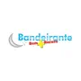 Bandeirante Compras Online