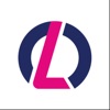 ChapChap App icon