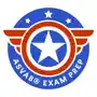 ASVAB Test 2024 prep