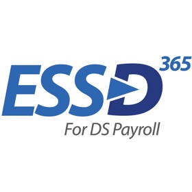 螢幕擷取畫面 (10) ESS-D365