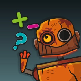 Screenshots (8) NumBots