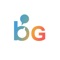 BEGAYM — L’app de rencontres homosexuelles made in France