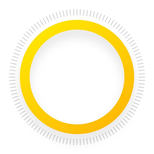 Insta360 应用图标，美国 App Store 价格对比