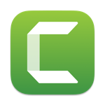 Download TechSmith Camtasia 2023 app
