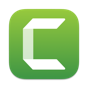 TechSmith Camtasia 2023 app download
