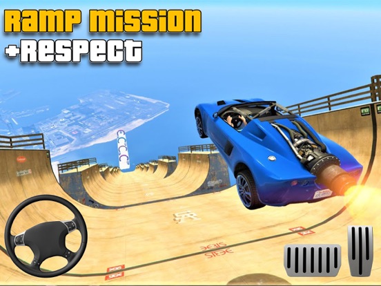 Screenshot #5 pour Gangster Town 1 : Crime Avenue