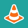 Zutobi: Permit & Driving Prep icon