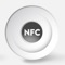 Air NFC Tag Tools, search devices nearby