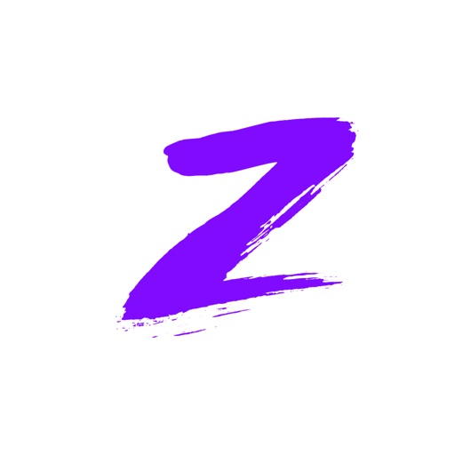 Zizi Project