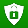 StrongAuth Mobile icon