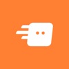Tài xế Aha icon