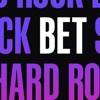 Hard Rock Bet icon