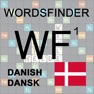 Get Dansk Words Finder Wordfeud for iOS, iPhone, iPad Aso Report