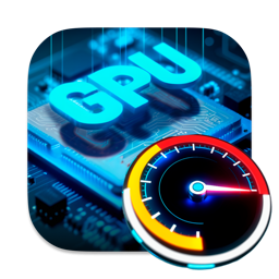 GPU Benchmark: Disque Dur Test