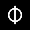 Phynart icon