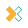 Gaddex icon