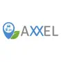 Axxel