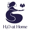 H2O AT HOME SEMINAIRES
