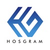 Hosgram icon