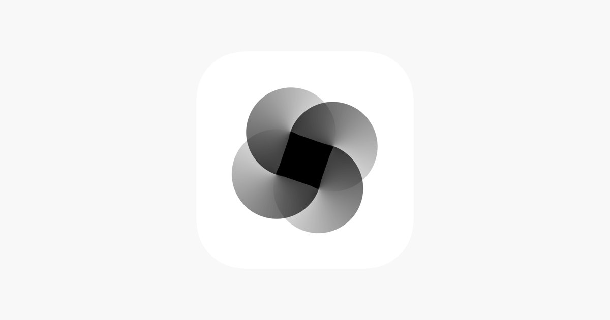 ‎AI Chat - Super AI Assistant on the App Store