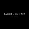 RACHEL HUNTER BEAUTY icon