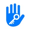 TTLock icon