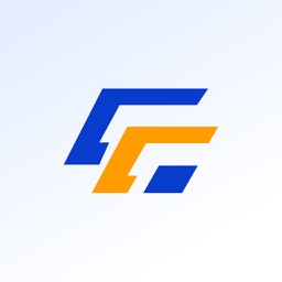 HomeMedicinesManager