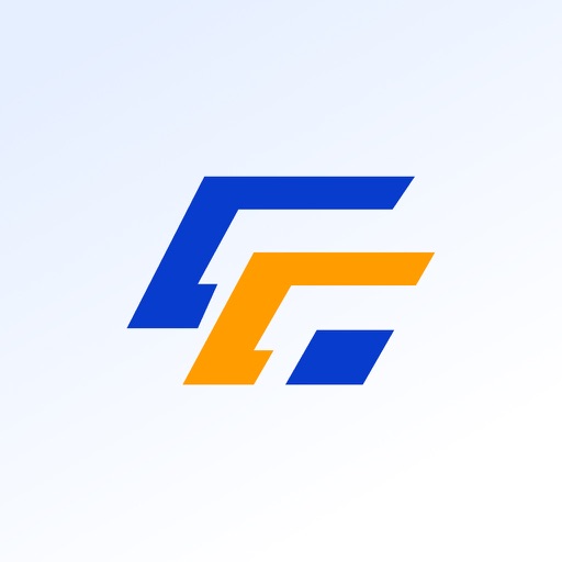 HomeMedicinesManager