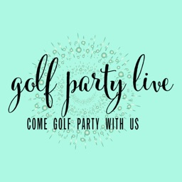 Golf Party Live+