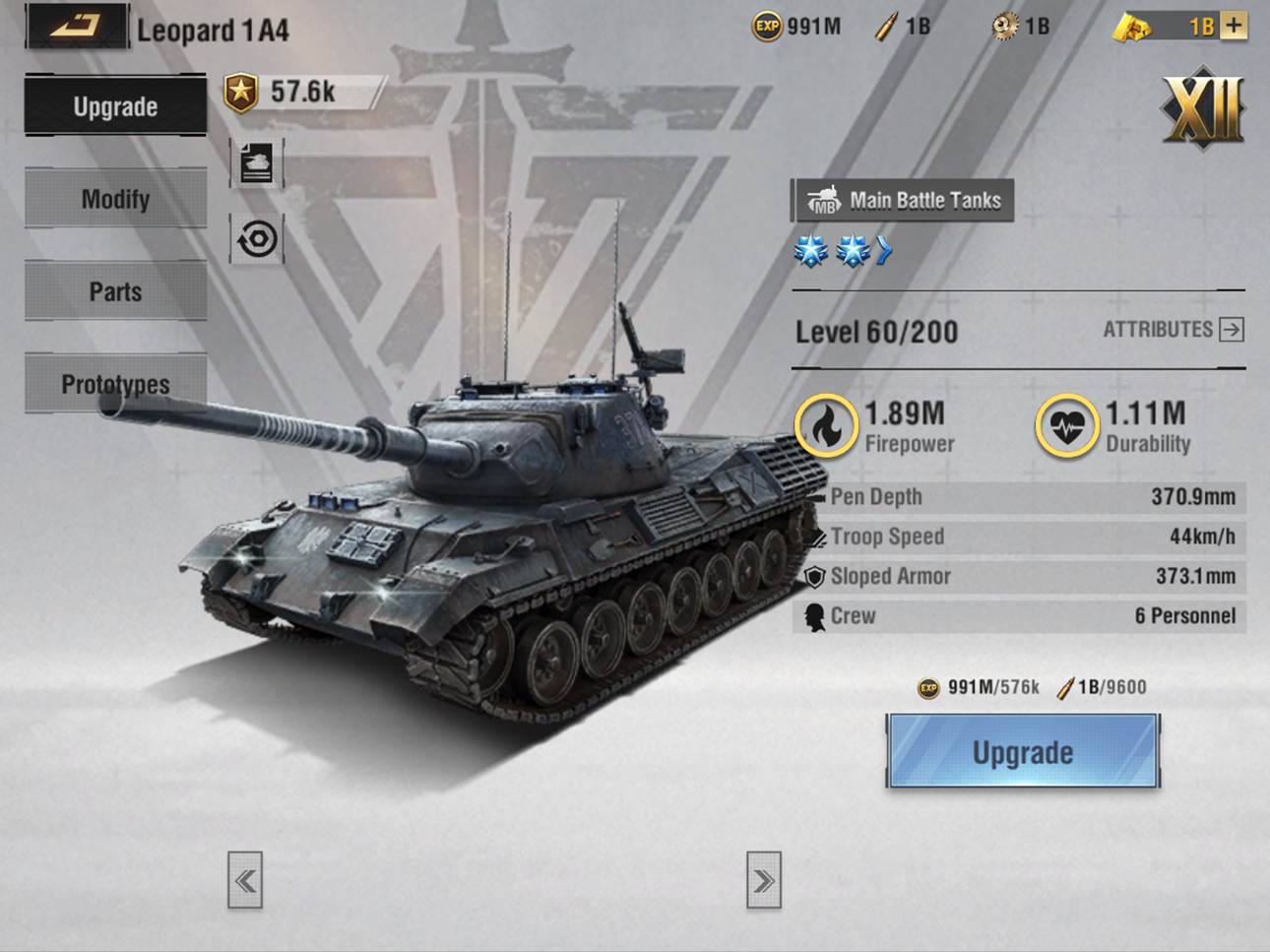 Warpath: Ace Shooter screenshot 6