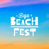 Baja Beach Festival icon