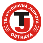 TJ Ostrava