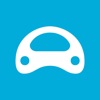 AutoUncle: Search used cars icon