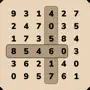 Number Search - Hardest Game