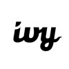Ivy Assistant icon